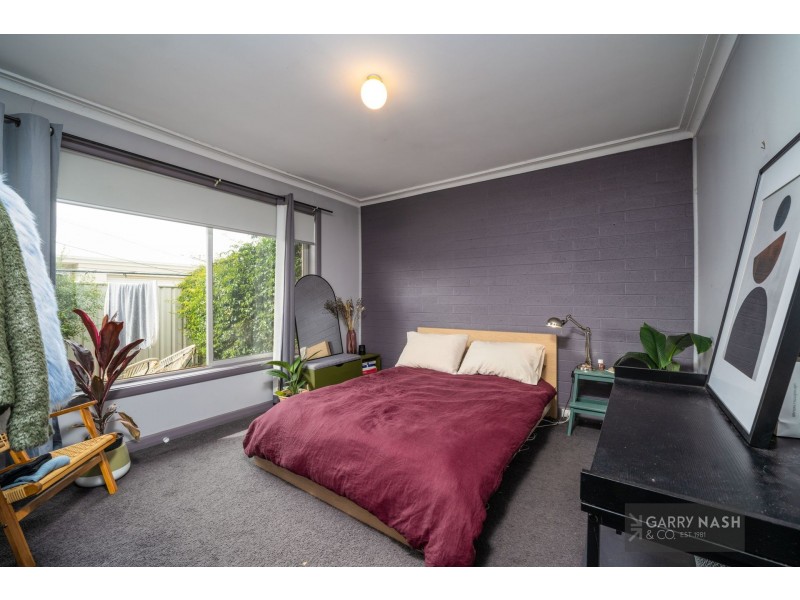 2/90 Sisely Avenue, Wangaratta VIC 3677