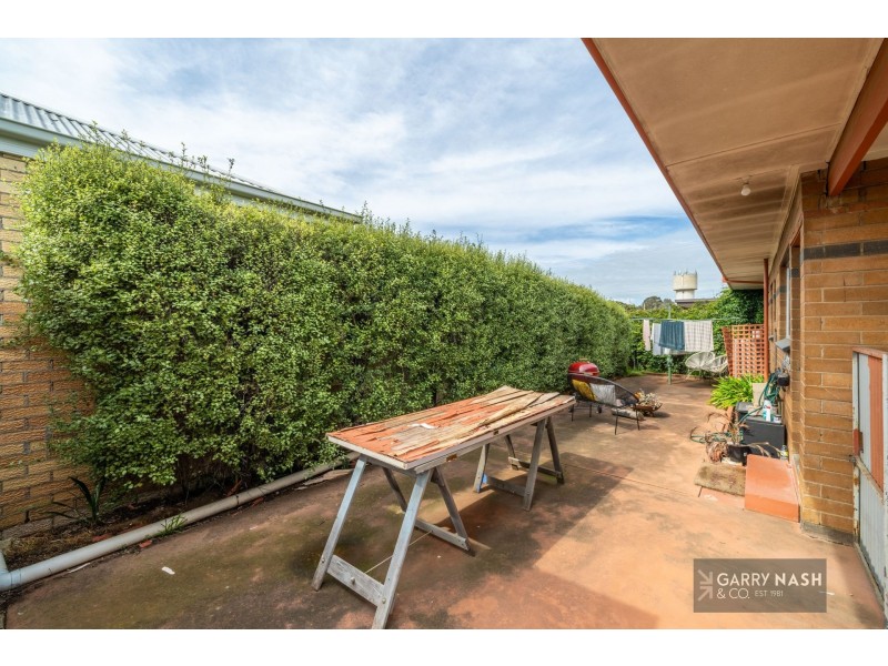 2/90 Sisely Avenue, Wangaratta VIC 3677