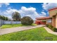 2/90 Sisely Avenue, Wangaratta VIC 3677