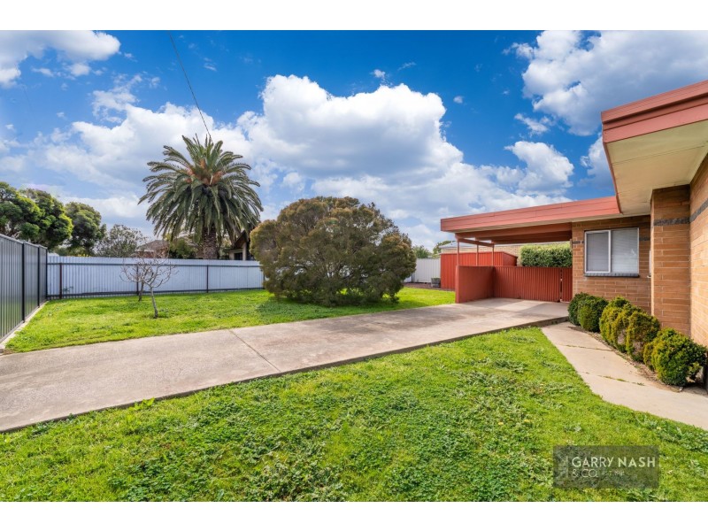 2/90 Sisely Avenue, Wangaratta VIC 3677