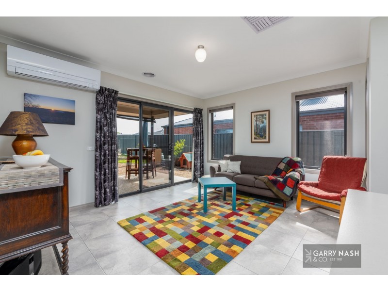 30 Silver Wattle Drive, Wangaratta VIC 3677