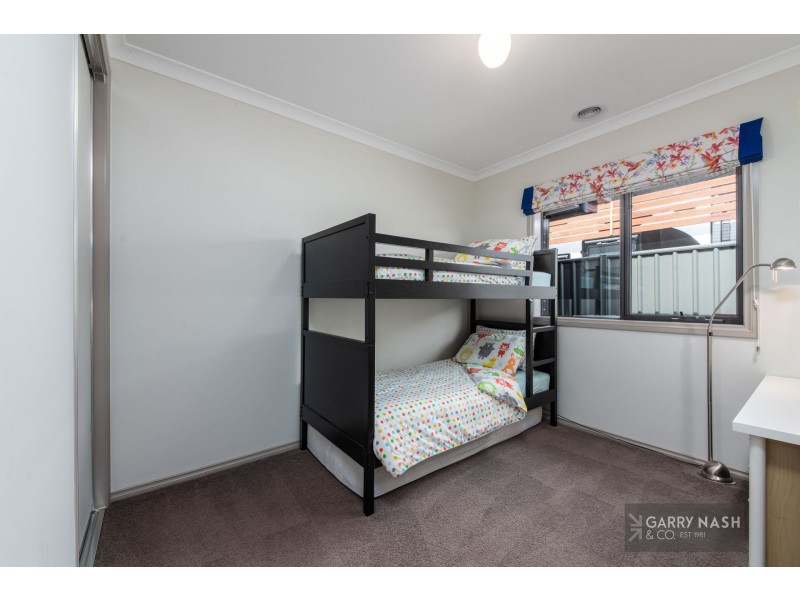 30 Silver Wattle Drive, Wangaratta VIC 3677