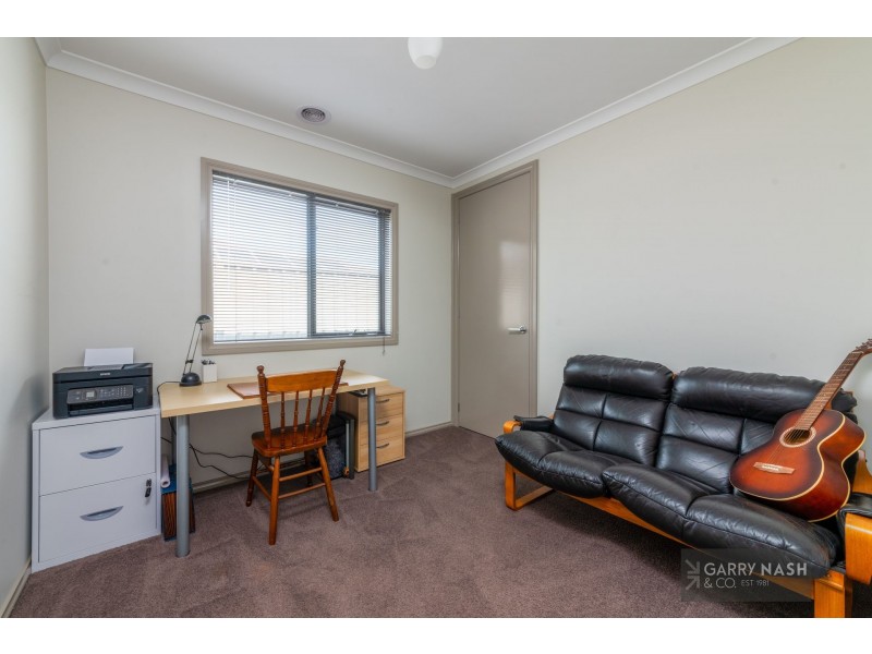 30 Silver Wattle Drive, Wangaratta VIC 3677