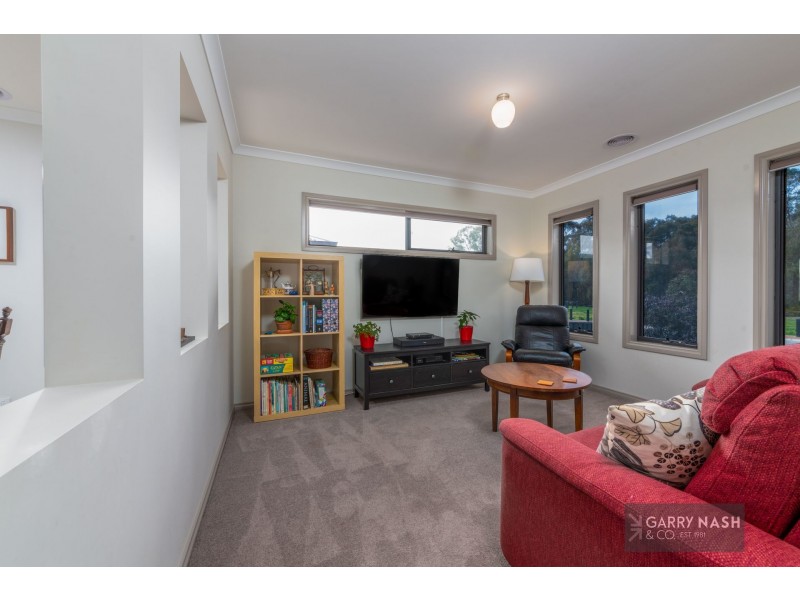 30 Silver Wattle Drive, Wangaratta VIC 3677