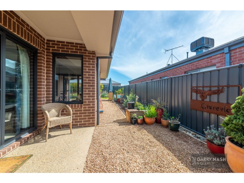 30 Silver Wattle Drive, Wangaratta VIC 3677