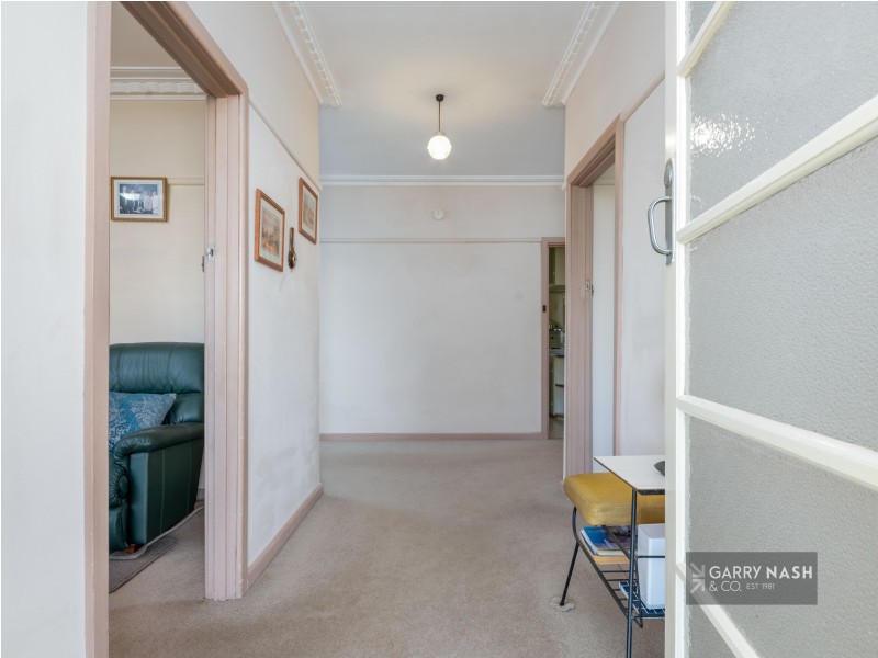 6 Hogan Street, Wangaratta VIC 3677