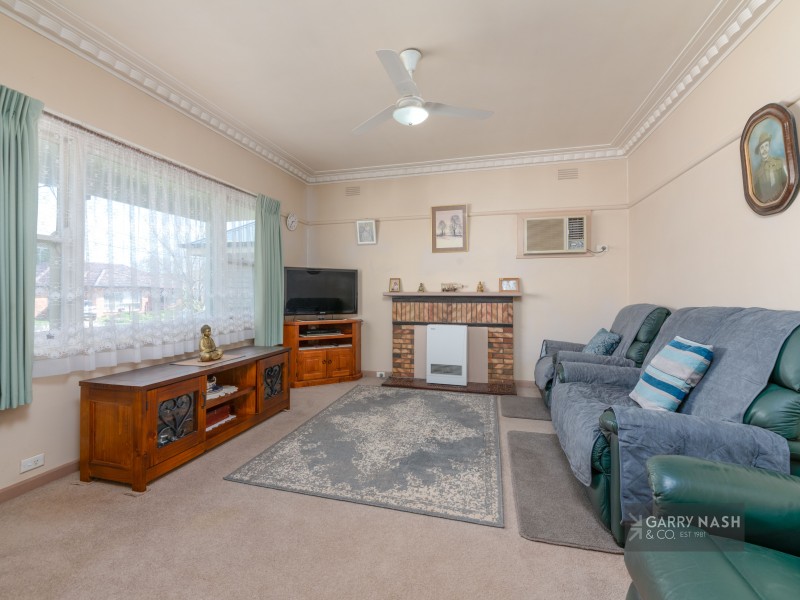 6 Hogan Street, Wangaratta VIC 3677