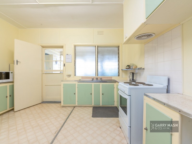 6 Hogan Street, Wangaratta VIC 3677