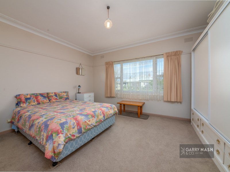 6 Hogan Street, Wangaratta VIC 3677