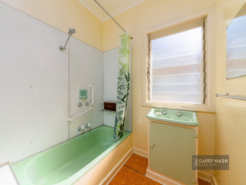 6 Hogan Street, Wangaratta VIC 3677