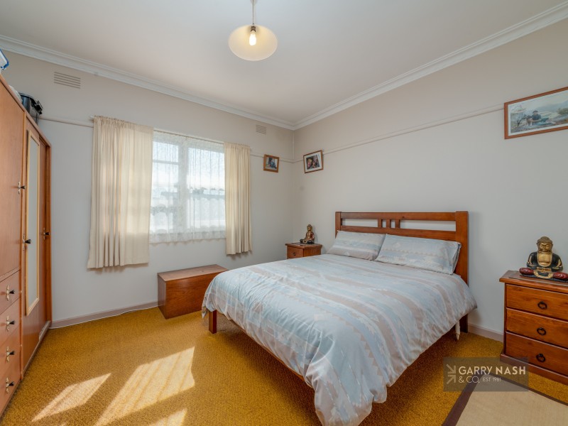 6 Hogan Street, Wangaratta VIC 3677