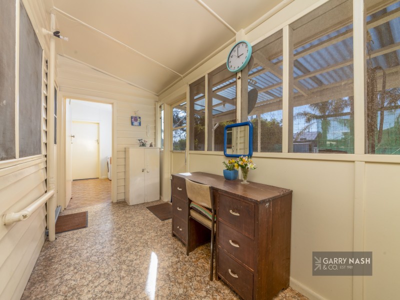 6 Hogan Street, Wangaratta VIC 3677