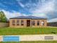 39a Arlington Park Avenue, Wangaratta VIC 3677