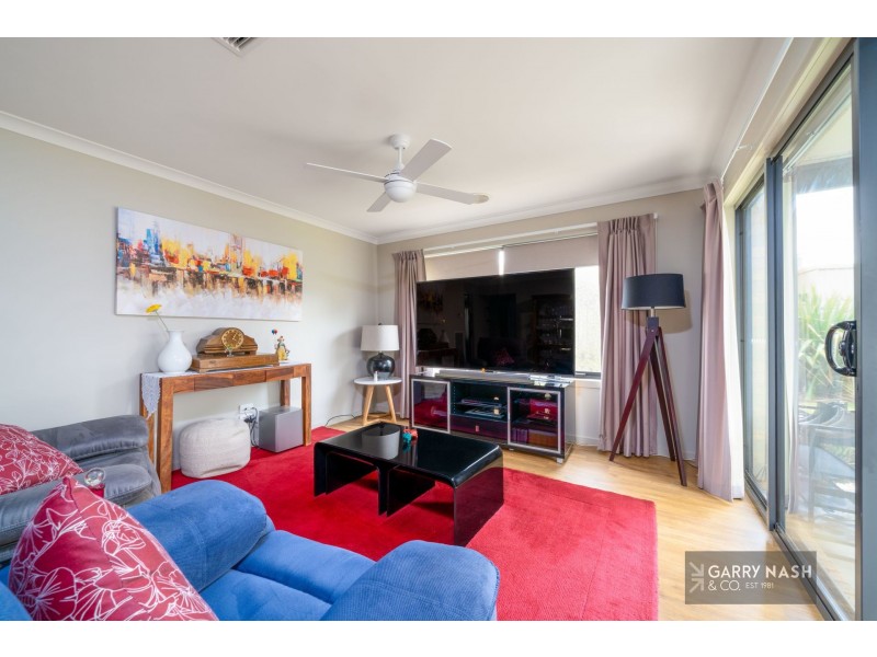 4a Bradbury Drive, Wangaratta VIC 3677