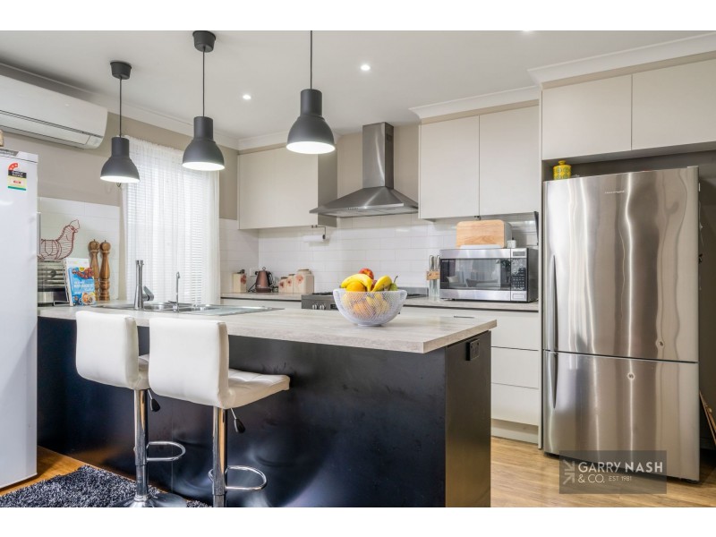 4a Bradbury Drive, Wangaratta VIC 3677