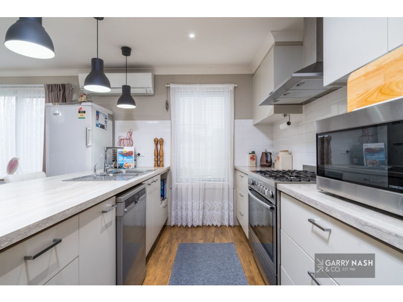 4a Bradbury Drive, Wangaratta VIC 3677