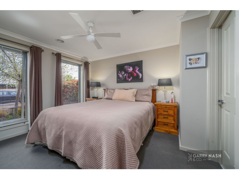 4a Bradbury Drive, Wangaratta VIC 3677