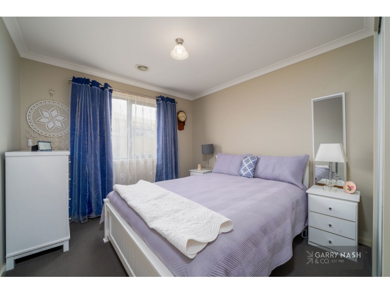 4a Bradbury Drive, Wangaratta VIC 3677
