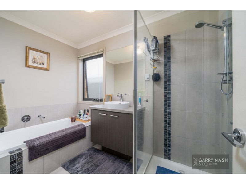 4a Bradbury Drive, Wangaratta VIC 3677