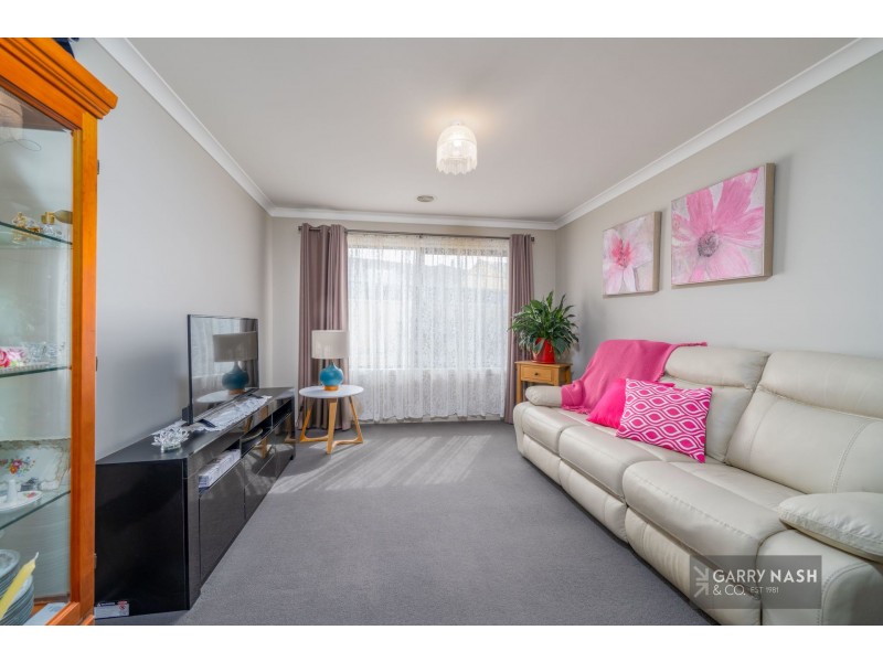 4a Bradbury Drive, Wangaratta VIC 3677