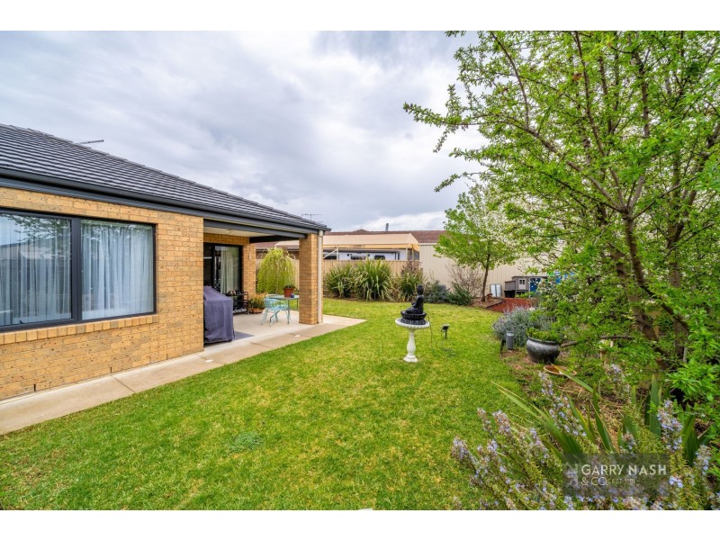 4a Bradbury Drive, Wangaratta VIC 3677