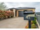 4a Bradbury Drive, Wangaratta VIC 3677