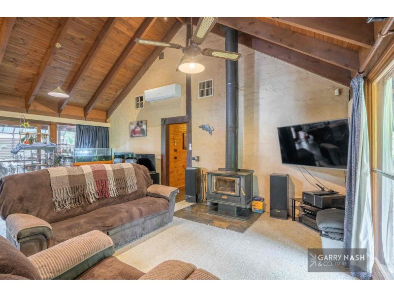 3 Avoca Lane, Glenrowan VIC 3675