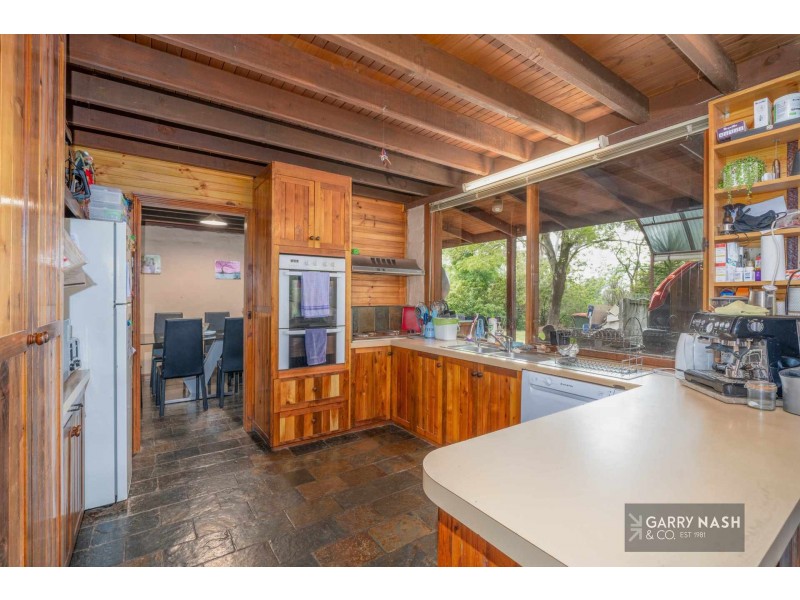 3 Avoca Lane, Glenrowan VIC 3675