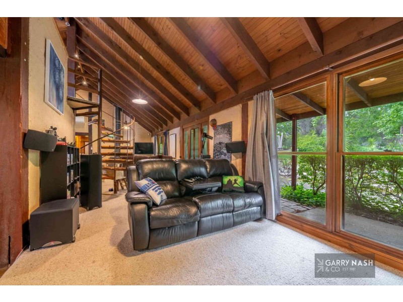 3 Avoca Lane, Glenrowan VIC 3675