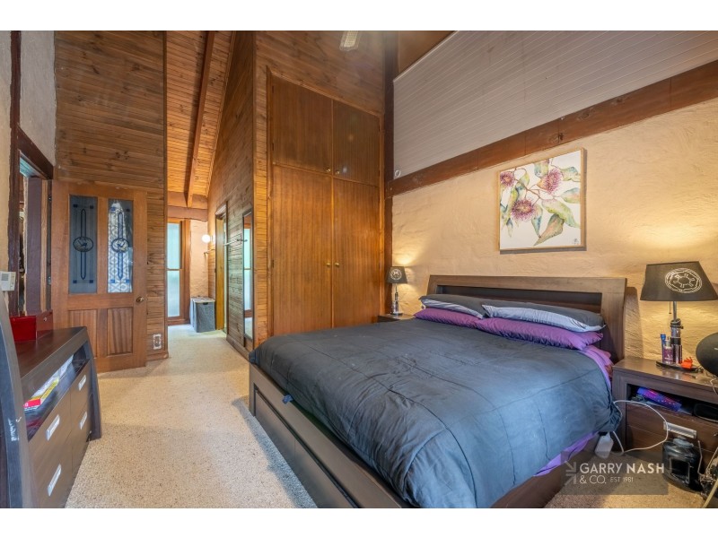 3 Avoca Lane, Glenrowan VIC 3675