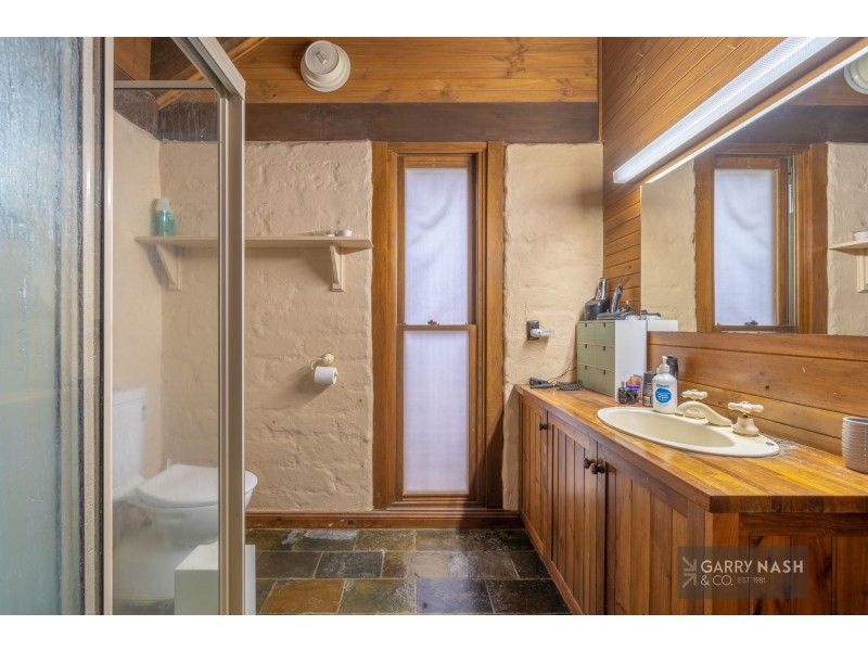 3 Avoca Lane, Glenrowan VIC 3675