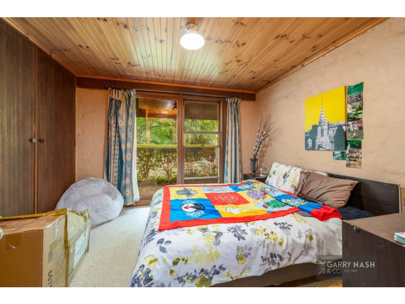 3 Avoca Lane, Glenrowan VIC 3675