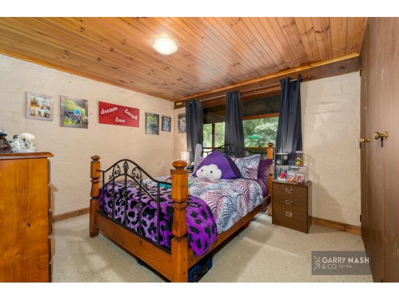 3 Avoca Lane, Glenrowan VIC 3675