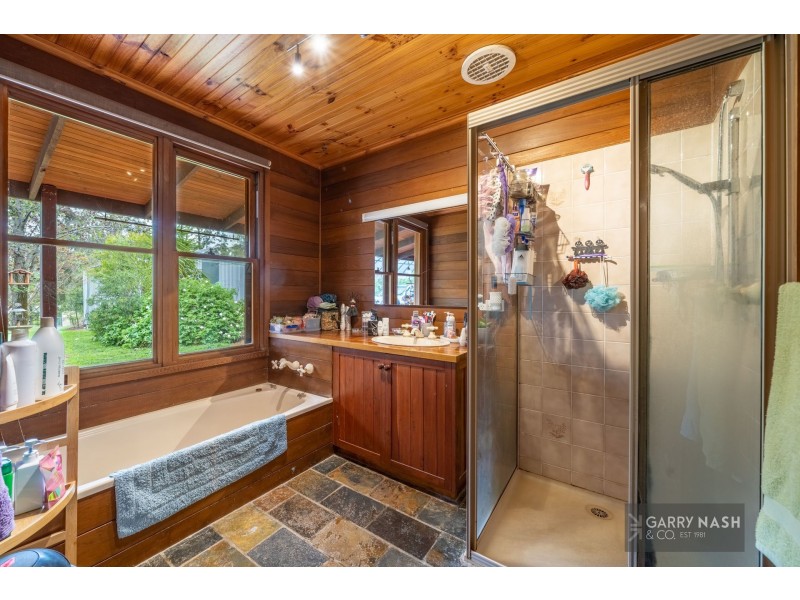 3 Avoca Lane, Glenrowan VIC 3675