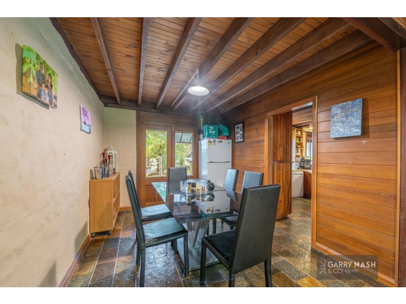 3 Avoca Lane, Glenrowan VIC 3675