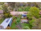3 Avoca Lane, Glenrowan VIC 3675