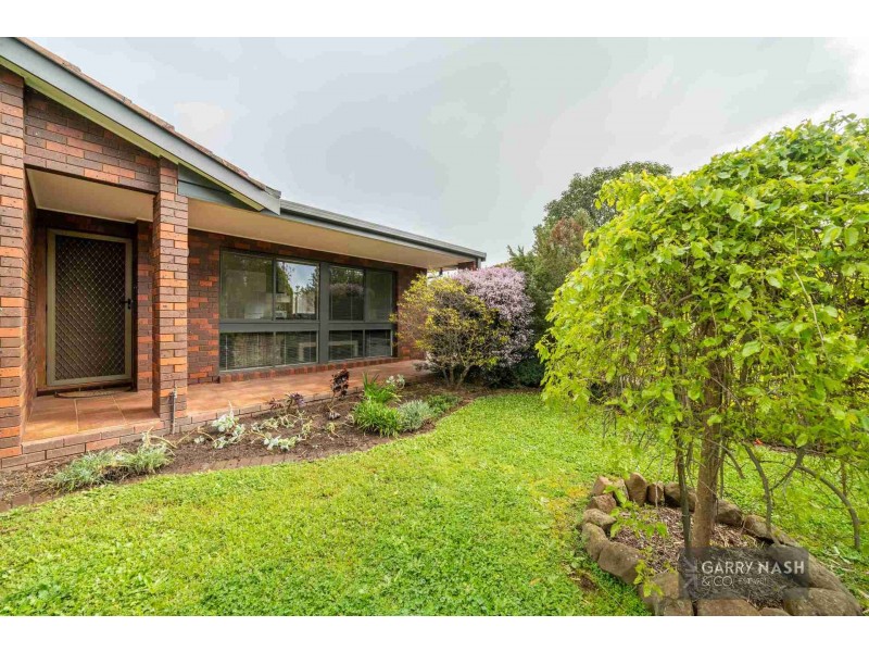 1/2 Froh Court, Wangaratta VIC 3677