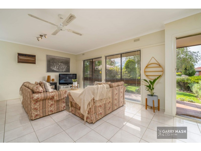 1/2 Froh Court, Wangaratta VIC 3677