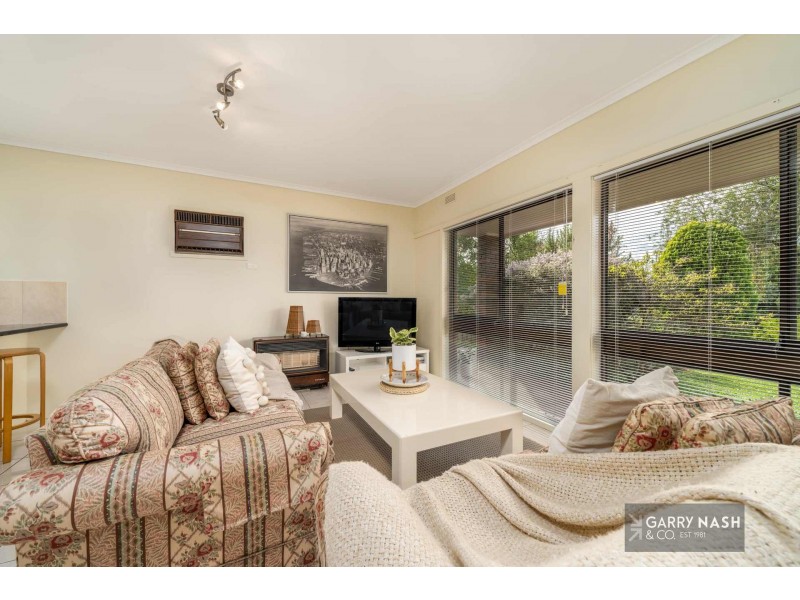 1/2 Froh Court, Wangaratta VIC 3677