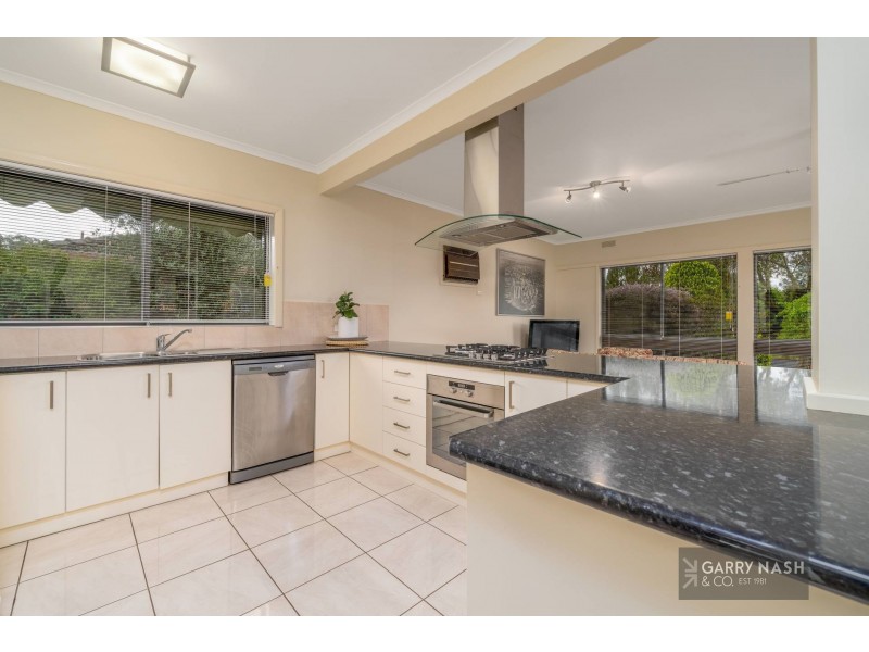 1/2 Froh Court, Wangaratta VIC 3677