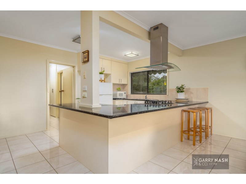 1/2 Froh Court, Wangaratta VIC 3677