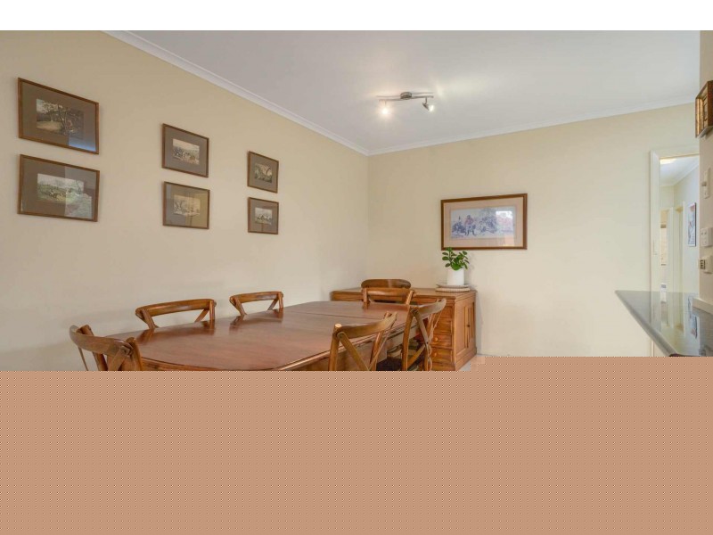 1/2 Froh Court, Wangaratta VIC 3677