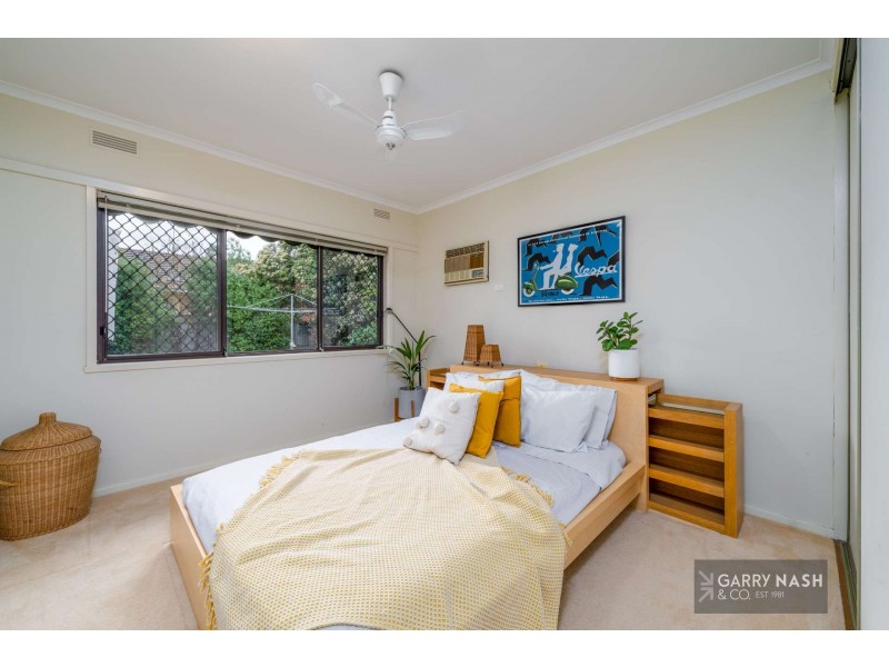 1/2 Froh Court, Wangaratta VIC 3677