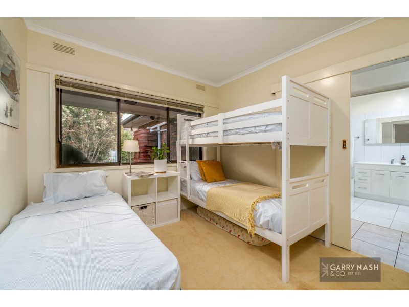 1/2 Froh Court, Wangaratta VIC 3677