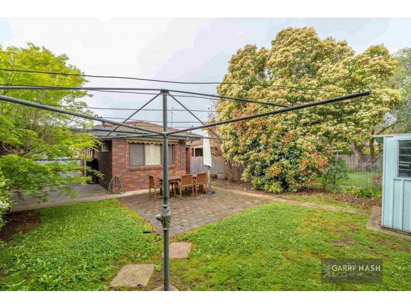 1/2 Froh Court, Wangaratta VIC 3677