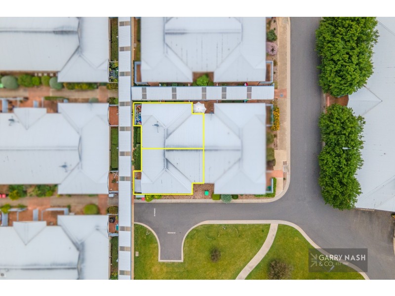 39 & 43/10 Harrison Street, Wangaratta VIC 3677