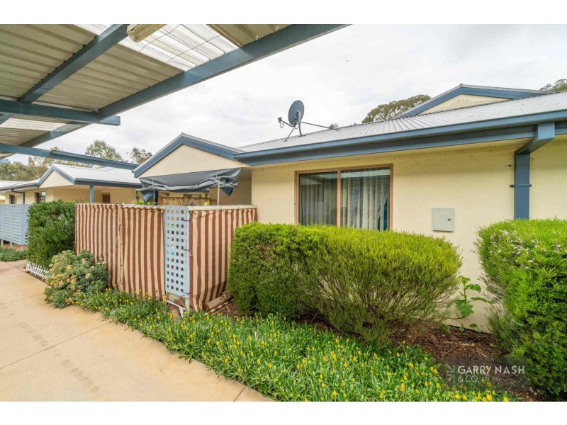 39 & 43/10 Harrison Street, Wangaratta VIC 3677