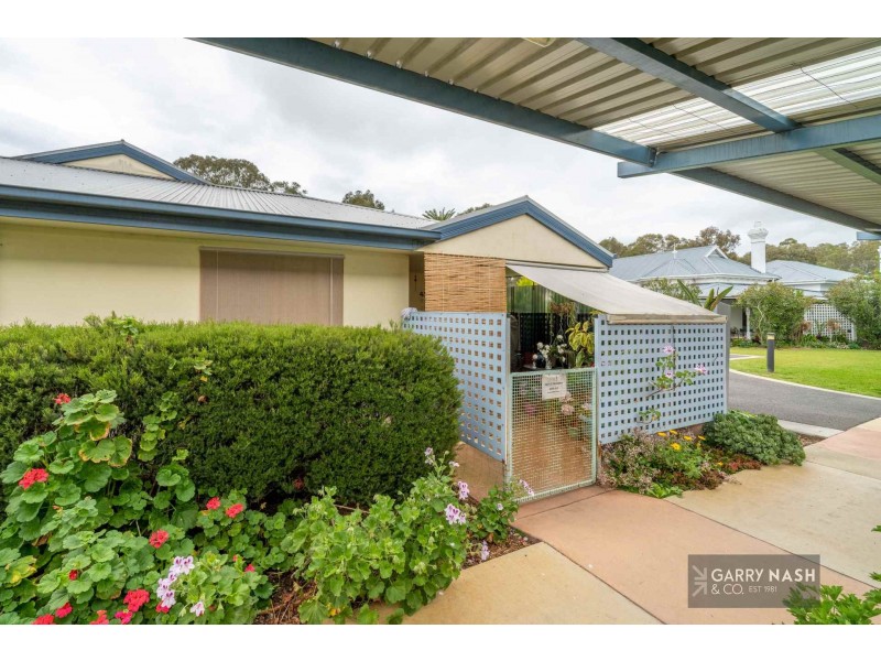 39 & 43/10 Harrison Street, Wangaratta VIC 3677