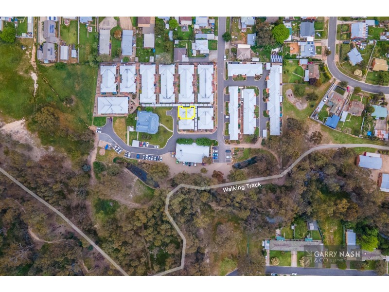 39 & 43/10 Harrison Street, Wangaratta VIC 3677