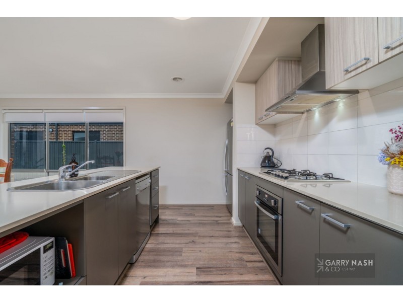 14 Dianella Street, Wangaratta VIC 3677